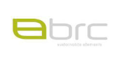 edmonton office furniture - brc logo