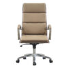 MANHATTAN Executive:Conference high-back bonded leather-4