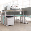 myhite-adjustable-desk