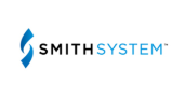 smith system office furnishings - edmonton