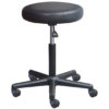 CADENCE stool-1
