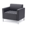 ELISE Modular Sofa Seating-1