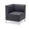 ELISE Modular Sofa Seating-2