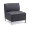 ELISE Modular Sofa Seating-3