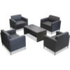 ELISE Modular Sofa Seating-6