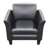 TRIGGS Single Sofa Chair-1