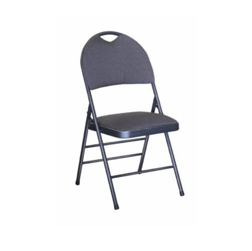 Summit Folding Chair Office Furniture Warehouse Direct