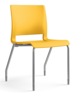 rio series - office chair edmonton
