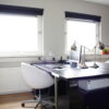 best home office desks