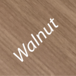 walnutr