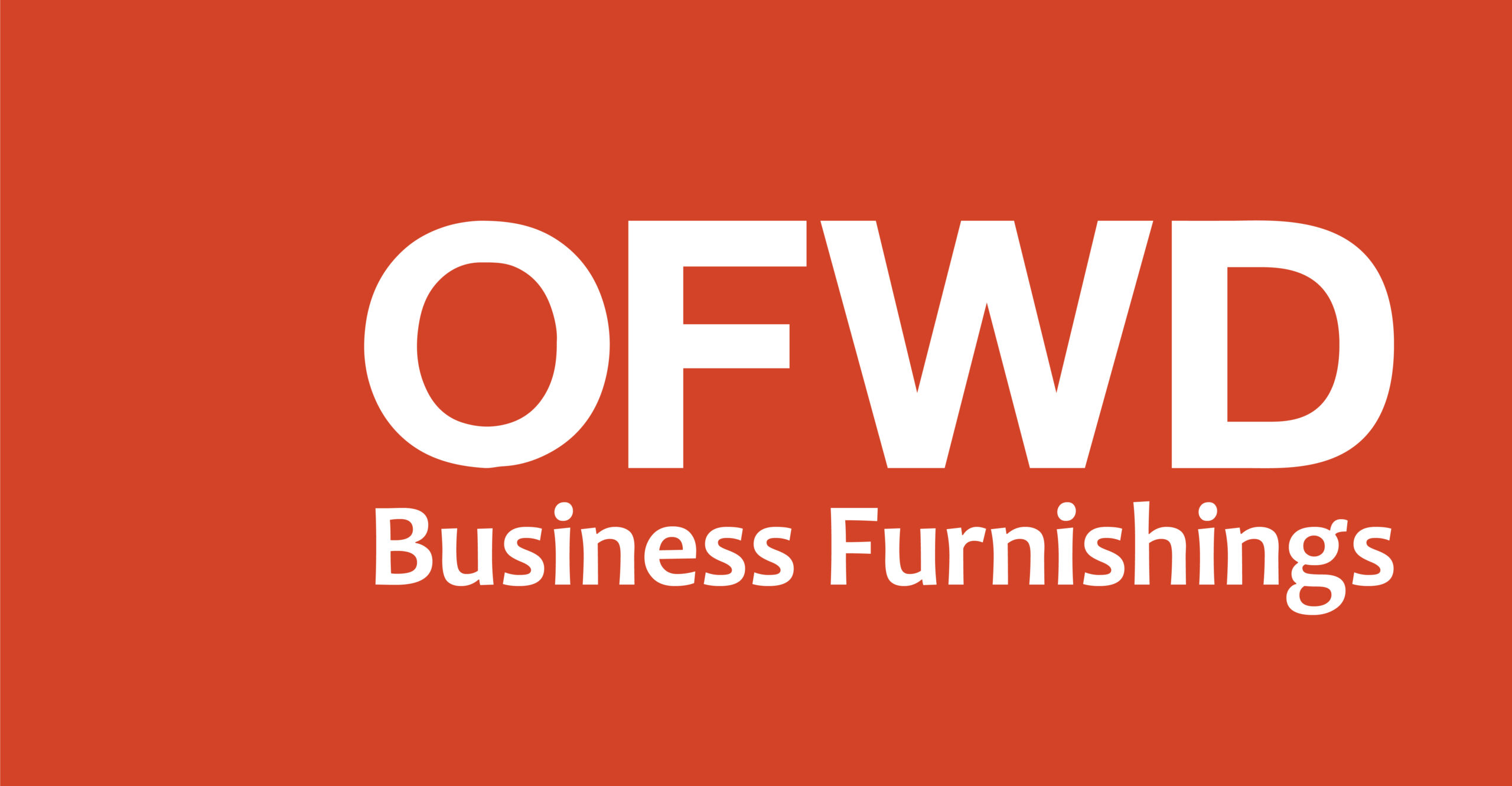 Office Furniture Warehouse Direct