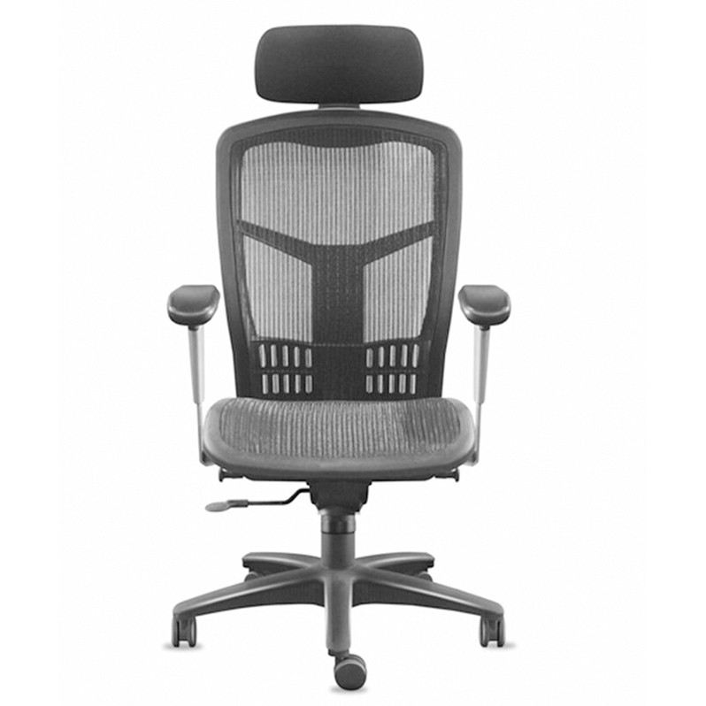 Top Picks for Executive High Back Office Chairs to Make Your Workspace Better