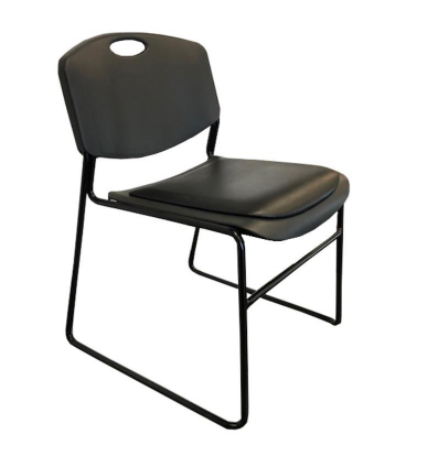 Tapp Stacking Chair