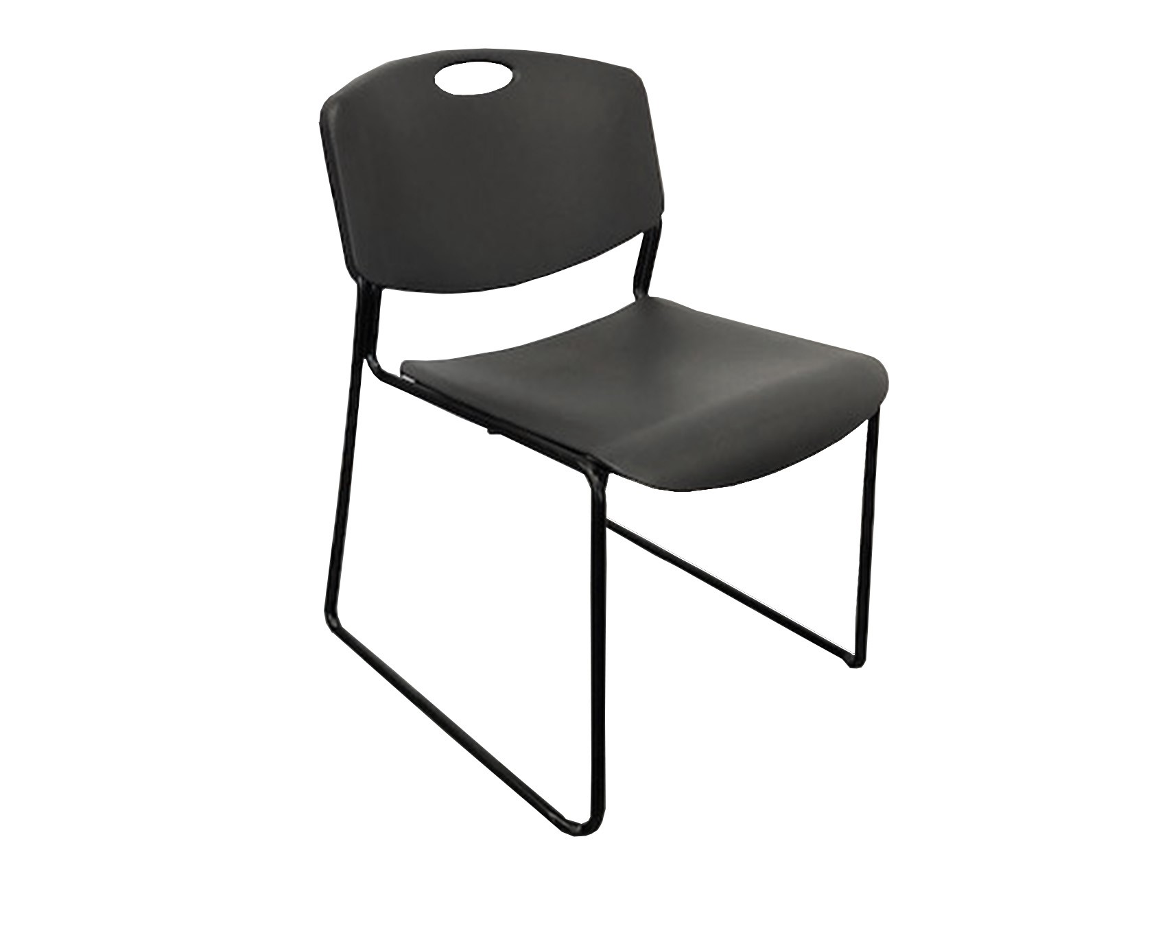 Tapp Stacking Chair