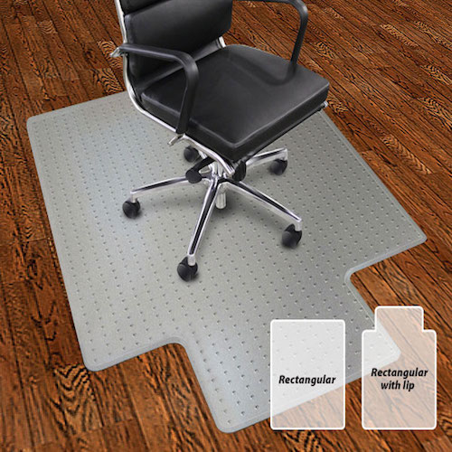 Chair-Mat-wlip-hard-floor-1.jpg