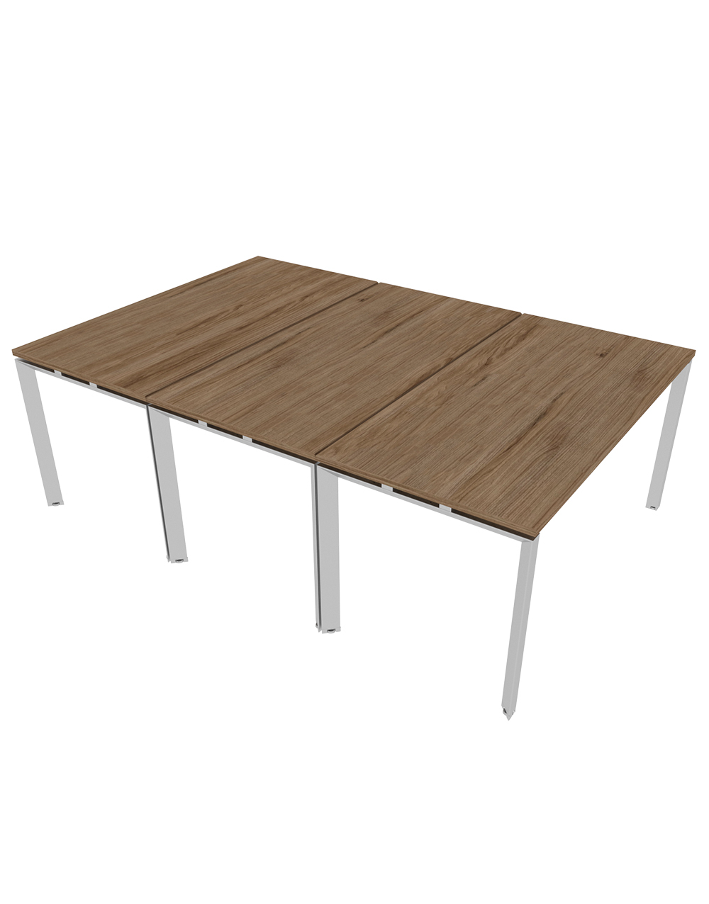 Inspire 3 Tables