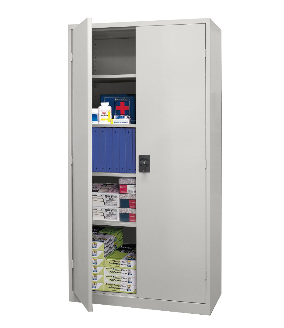T950-7222-Steel-Storage-Cabinet-2.jpg