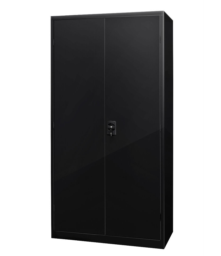 T950-7222-Steel-Storage-Cabinet-3.jpg