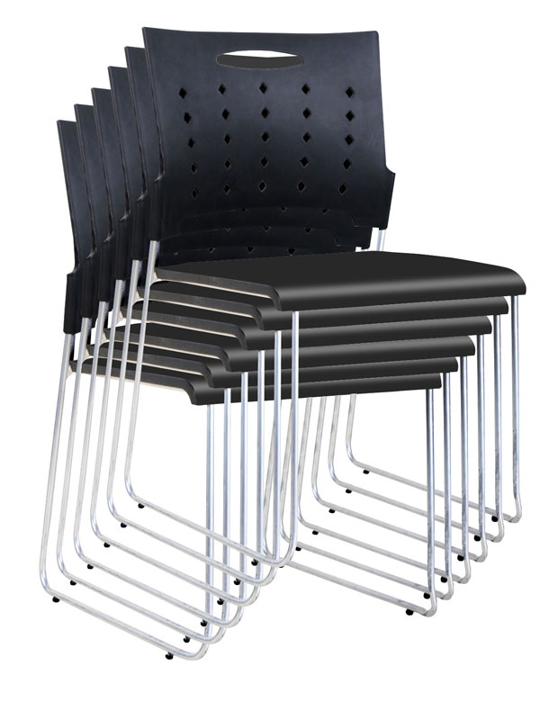 TECHNIK-Stacking-Chair-Plastic-Seat-2.jpg
