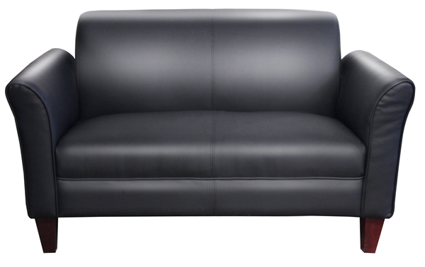 TRIGGS-2-Seater-Sofa.jpeg