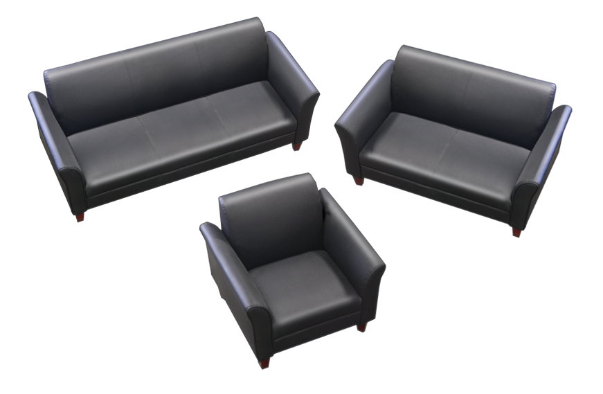 TRIGGS-Single-Sofa-Chair-4.jpg