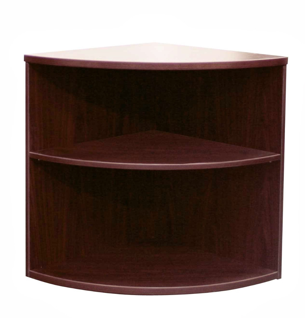 curved-bookcase-29-2.jpg