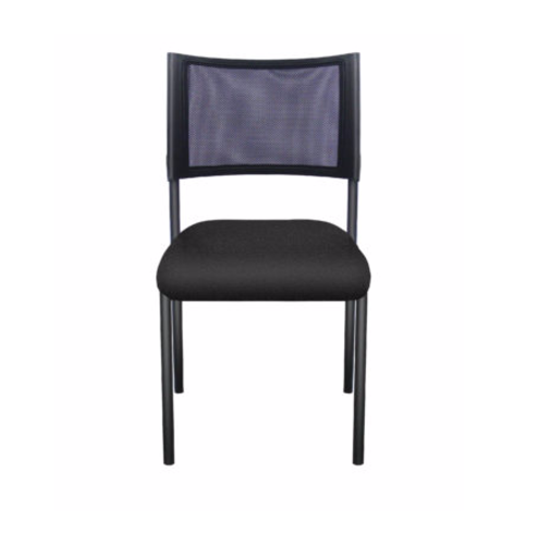 Kalor Stacker Chair