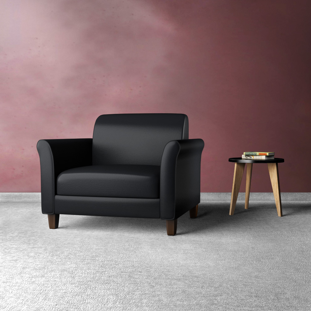 TRIGGS-SOFA