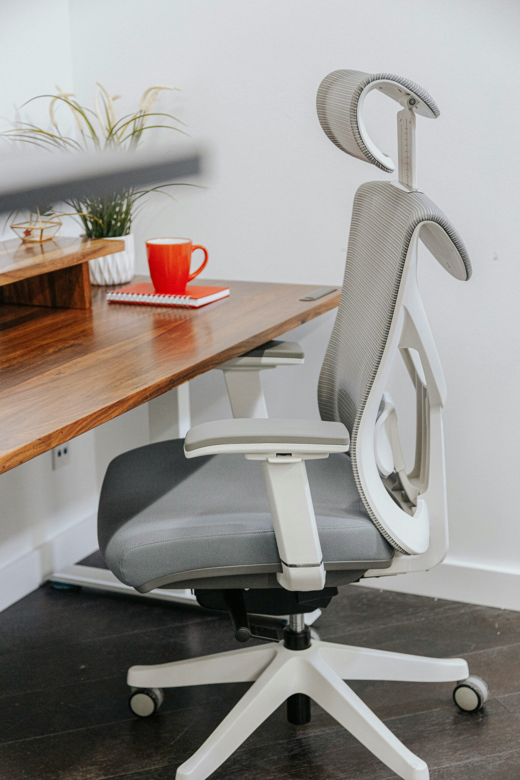 Best Ergonomic Chair for Home Office | Buying Guide