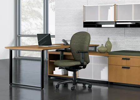 office furniture advice