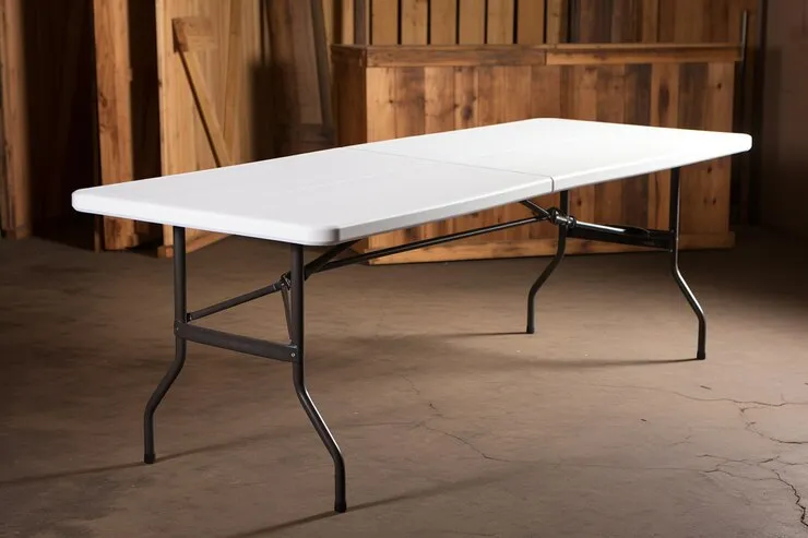 Where Can I Buy a Foldable Table in Canada?